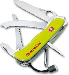 Victorinox Швейцарско Армейско Ножче Victorinox Швейцарско Армейско Ножче