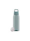 Sigg Color Παγούρι 1000ml Μπλε