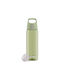 Sigg Color Παγούρι 600ml Πράσινο