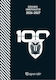 CHartini Poli Daily Agenda 2026/27 PAOK