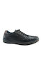 Men's Casual Shoes Brown