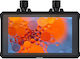 Hollyland Mars M1 Enhanced Dual 5.5" Monitor Wireless De Transmisie Și Recepție