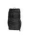 adidas Mountaineering Backpack 30lt Black Hiking