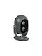 GloboStar Spot De Podea LED 4W Cu Lumină Alb Cald IP65 Alb