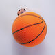 Kids Basketball Ball