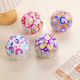 Kids Crazy Ball