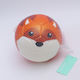 Kids Crazy Ball