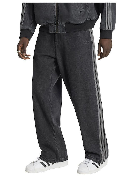 adidas adidas
