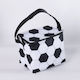 Kids' Lunch Handbag Multicolour Football
