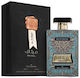 Ard Al Zaafaran Meethaq Herrenparfums Eau de Parfum