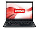 Lenovo Thinkpad P50 Refurbished Grade A 15.6" (Core i7-6820HQ/16GB/256GB SSD/HD Graphics 530/W11 Pro)
