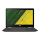 Acer Spin 5 Generalüberholte Note A 13.5 Zoll Touchscreen (Kern i5-7200U/8GB/256GB SSD/W11 Startseite)