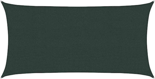 manymonth schlafsack Safariland für Erwachsene (0.5-1.0 TOG) – Wombambino Sleeping Little Bear Size:G2-black-Regular A priceless advantage for Sonnensegel-Stangen-Set, 2,5 m, robuste