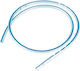 Polymed Surgical Auxiliary Item