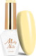 Molly Lac Gel Nail Polish Power Flower Yellow Daffodil 8g