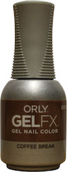 Orly Gelfx Gel Nagellack 18 18ml