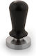 Belogia Dynamometric Tamper with Flat Surface 53mm