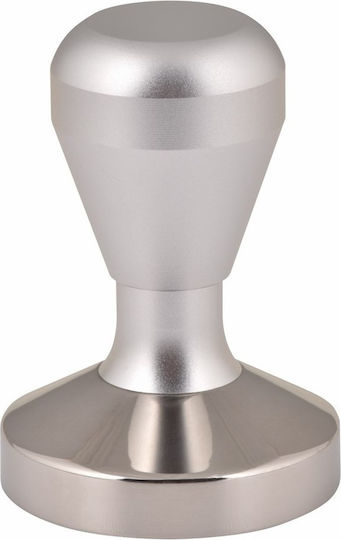 Belogia Tamper cu suprafață plană 58mm