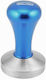 Belogia Tamper with Flat Surface 53mm