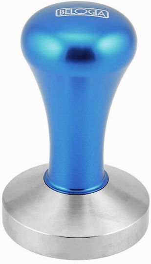 Belogia Tamper with Flat Surface 53mm