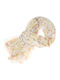 ButicCochet Damen Schals & Stolen Braune