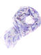ButicCochet Damen Schals & Stolen Lila