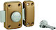 Thirard Lock Box Lock