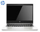 HP 440 G7 Recondiționat Clasificare A 14" (Core...