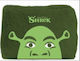 Pyramid International Shrek Κασετίνα