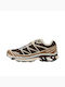 Xt-6 Ανδρικά Αθλητικά Παπούτσια Trail Running Πολύχρωμα