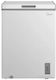 Midea Midea Brustkorb Gefrierschrank 143lt