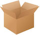 Domani Packaging Box P40 x W40 x H15cm 25pcs
