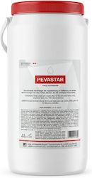Paul Voormann Pevastar Επαγγελματικό Καθαριστικό Χεριών