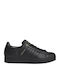 Superstar Ii Adidasi Pentru femei Negri