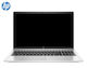 HP 450 G8 Refurbished Grade A 15.6" (Core i5-1135G7/16GB/256GB SSD/Iris Xe Graphics/W11 Home)