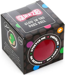 Puckator Stress Antistress