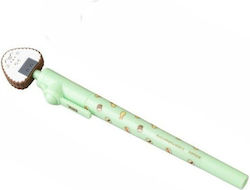 Pusheen The Sushi Roll Collection Στυλό Ballpoint