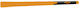 Plastic Garden Pick Pole 0,91cm Spap 9802233