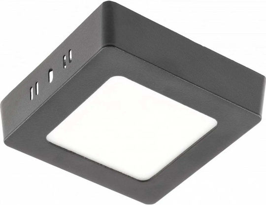 Gtv LED Panel 19W Gtv LED Panel 19W