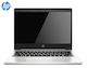 HP 440 G7 Refurbished Grade A 14" (Core i5-10210U/16GB/256GB SSD/W11 Home)