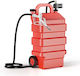 Wiltoc Transfer Pump 12V