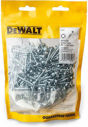 DEWALT Βίδα 250τμχ DEWALT Βίδα 250τμχ