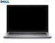 Dell 5310 2IN1 Refurbished Grade A 13.3" (Core i5-10210U/8GB/256GB SSD/UHD Graphics/W11 Home)