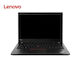 Lenovo T14 Gen 2 Refurbished Grade A 14" (Core i5-1135G7/8GB/256GB SSD/W11 Home)