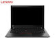 Lenovo T14 Gen 1 Refurbished Grade A 14" (Core i5-10310U/16GB/128GB SSD/W11 Home)