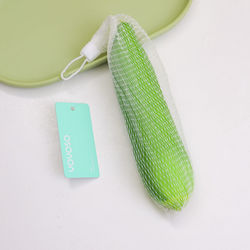 Castravete Squishy Spumant