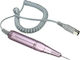Ersatzstift Rad Nagel – Spare Wheel Pen 039249