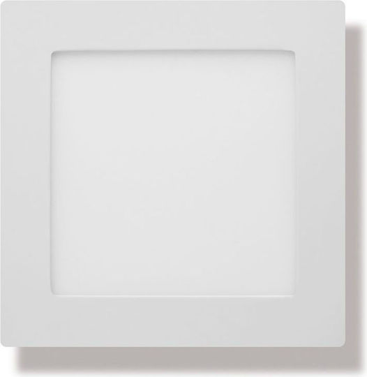 Gtv LED Панел 24W