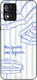 Husă Sonique Stripe Stories Series Motorola Mot...