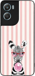 Sonique Stripe Stories Series